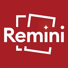 Remini APK