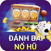 Nổ Hũ Slots, Đánh bài Có thẻ APK