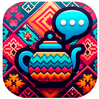 SMS Sherlar APK