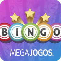 Bingo Online GameVelvet APK