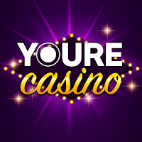 YOURE Casino - online slots APK