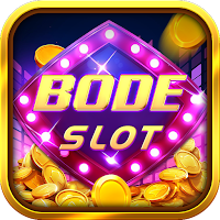 Bode Slot APK