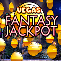 Vegas Jackpot Limited APK