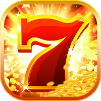 Mega Lucky Crown APK