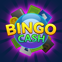 Cash Bingo - Win Money APK