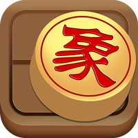 Chinese Chess - easy to expert APK