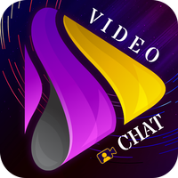 Live Video Call APK