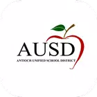 AUSD myLocker