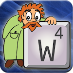 Helper for WordFeud Full APK