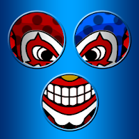 SUPER 8LINES JOKER'S TRIPLE APK