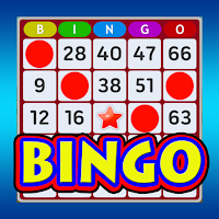 Bingo World APK