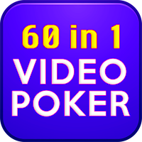 Video Poker Non-Stop APK