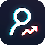 TikFans - Get Real Followers APK