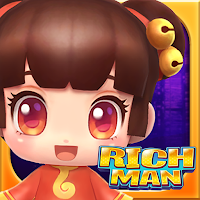 Richman Online APK