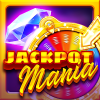 Jackpot Mania APK