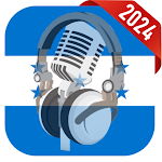 Radios de Honduras FM en Vivo APK