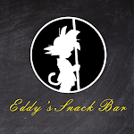 Eddy's Snack Bar - Davenport