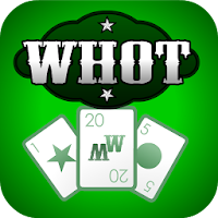 Whot! Mobile APK