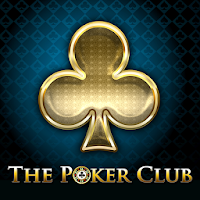 The Poker Club