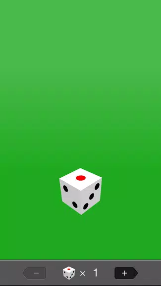 10 Dice Screenshot2