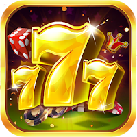 Slots 777 Advance APK