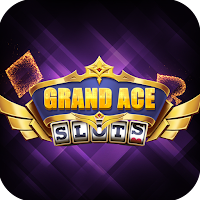 Grand Ace Slots APK