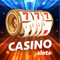 Slots Mania 777 APK