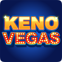 Keno Vegas - Casino Games APK