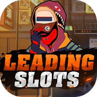 Leading Slots - Fun to Play