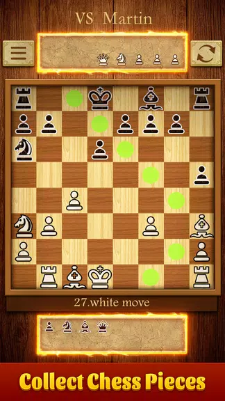 Chess Master Screenshot2