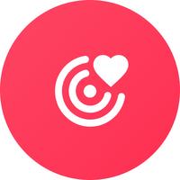 2Steps: Dating App & Chat APK