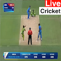 Live Sports TV  Cricket TV info APK