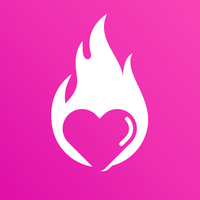 Flirt Hookup Chat & Dating App APK