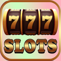 Lucky JILI8 777 Casino APK