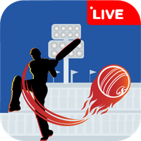 Live Cricket Match & LiveScore: Cricket Score APK