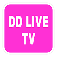 DD Live TV Free APK