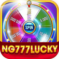 NG777 Lucky Khmer Games APK