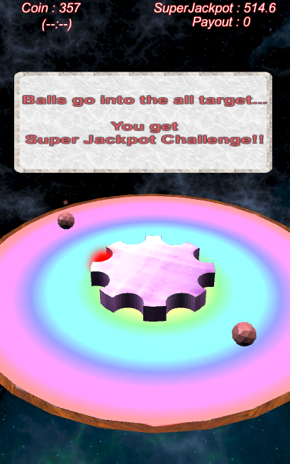 JackpotDozer Screenshot3