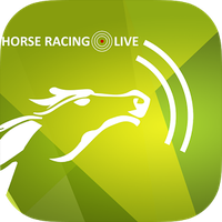 Horse Racing Live TV - Racing Television APK