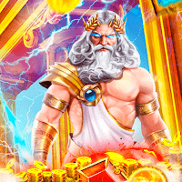 Magic of Olympus APK