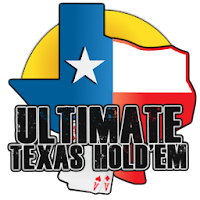 Texas Ultimate Holdem APK