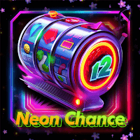 Neon Chance APK