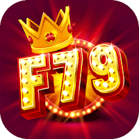 F79 Tài Xỉu Nổ Hũ APK