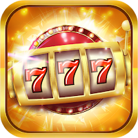 LuckySeven Casinno APK