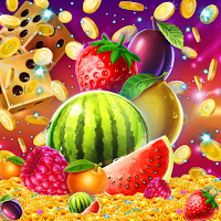 Fruit Gain APK