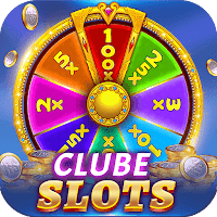 Casino Slots - JACKPOT Slots APK