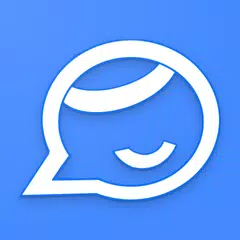 Make Friends App Meet people APK