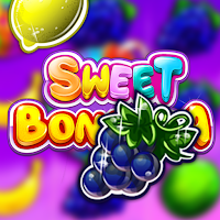 World Game - Sweet Bonanza APK