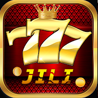 777 JILI Real Online Slots