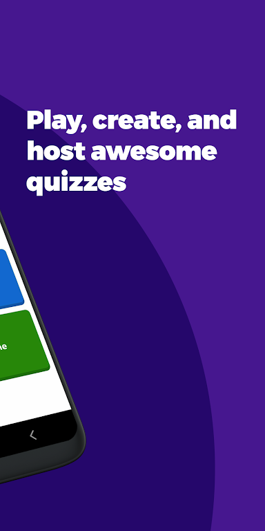 Kahoot Screenshot2